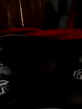 bigdicktaoni online show from 9, 12, 2024