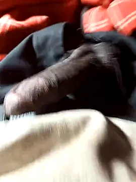 bigdicktaoni online show from 21, 5, 2026