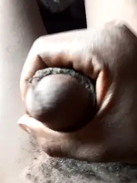 bigdicktaoni online show from 15, 2, 2025