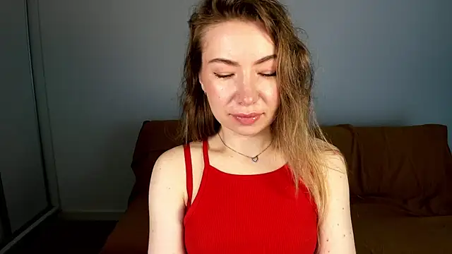 Snapshot of Mia_Tasty chatting on 17, 6, 2026 Mia Tasty online show from 17, 6, 2026