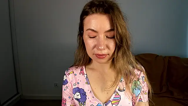 Mia Tasty online show from 1, 5, 2026