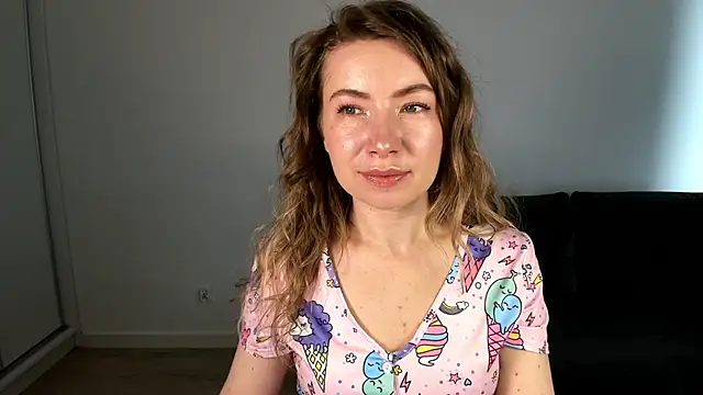Mia Tasty online show from 23, 4, 2026