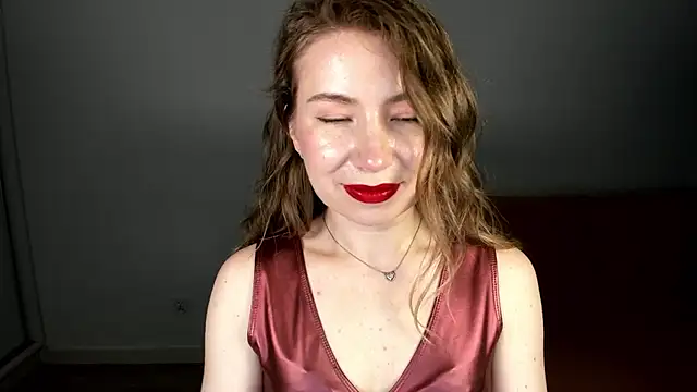 Mia Tasty online show from 31, 5, 2026