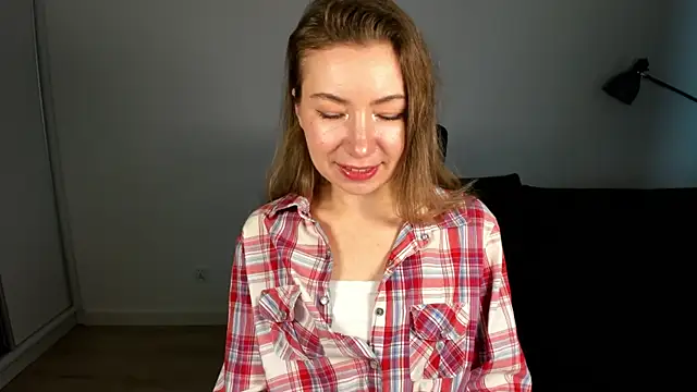 Mia Tasty online show from 7, 2, 2026