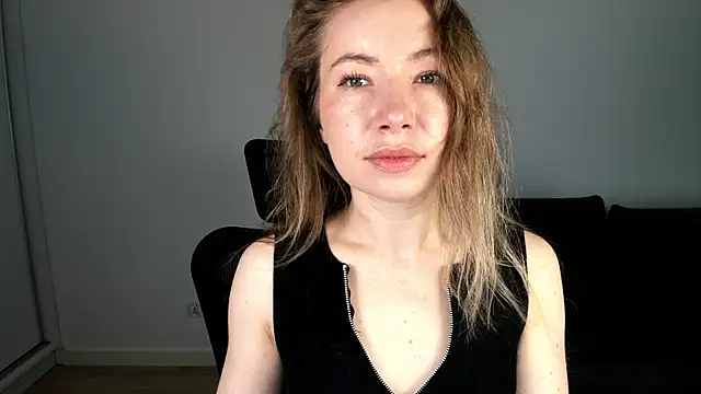 Mia Tasty online show from 14, 5, 2026