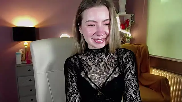 Snapshot of Mia_Tasty chatting on 20, 3, 2025 Mia Tasty online show from 20, 3, 2025