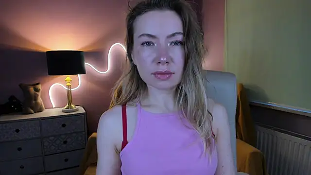 Mia Tasty online show from 17, 1, 2026