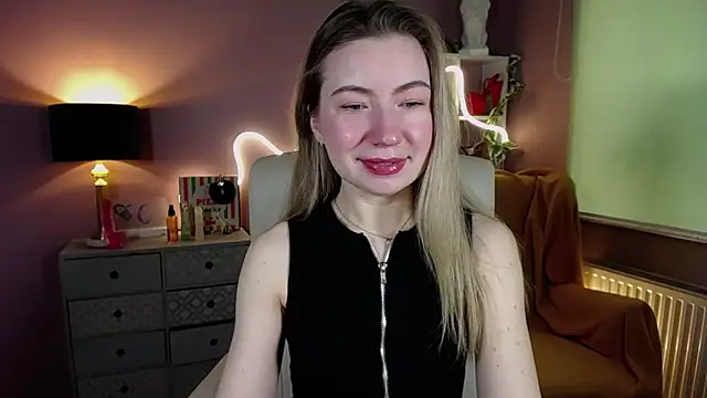 Snapshot of Mia_Tasty chatting on 22, 3, 2025 Mia Tasty online show from 22, 3, 2025