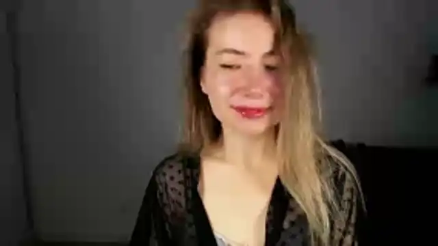 Mia Tasty online show from 8, 1, 2026