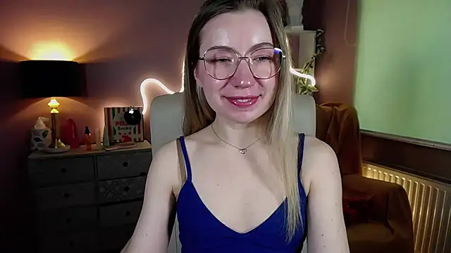 Snapshot of Mia_Tasty chatting on 16, 3, 2025 Mia Tasty online show from 16, 3, 2025