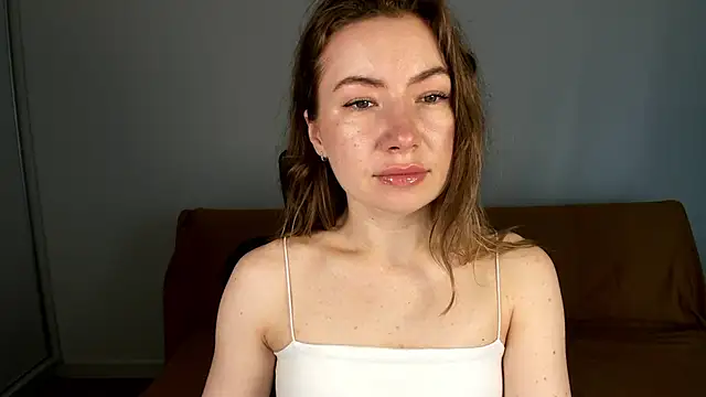 Snapshot of Mia_Tasty chatting on 26, 6, 2026 Mia Tasty online show from 26, 6, 2026