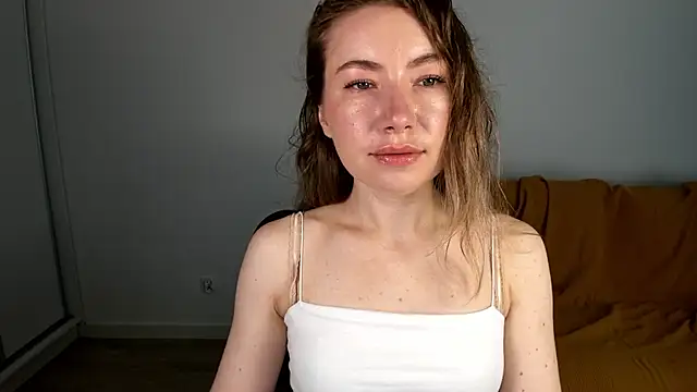 Mia Tasty online show from 5, 5, 2026