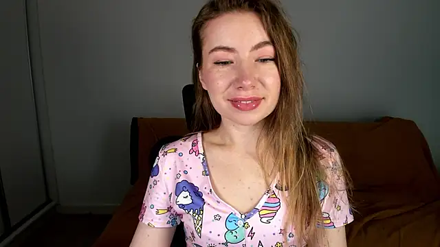 Snapshot of Mia_Tasty chatting on 14, 6, 2026 Mia Tasty online show from 14, 6, 2026