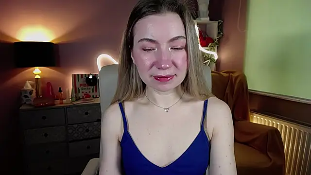 Snapshot of Mia_Tasty chatting on 16, 3, 2025 Mia Tasty online show from 16, 3, 2025