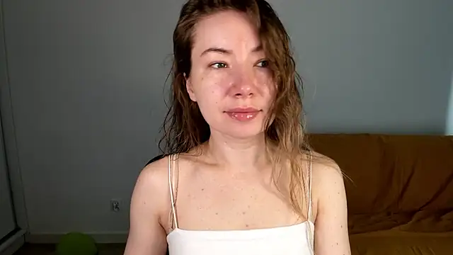 Mia Tasty online show from 3, 6, 2026
