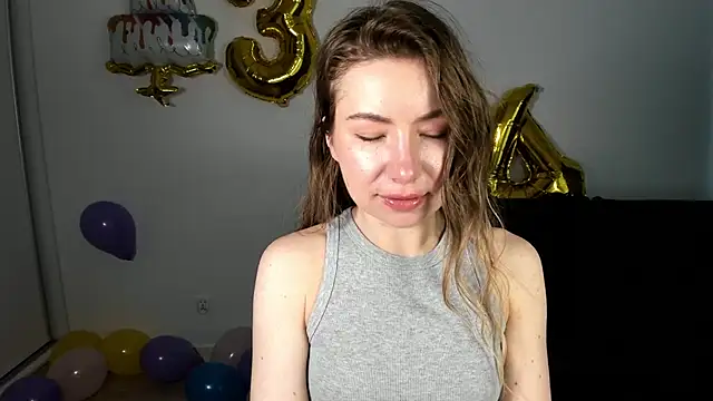 Mia Tasty online show from 9, 4, 2026