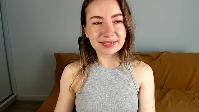 Snapshot of Mia_Tasty chatting on 27, 6, 2026 Mia Tasty online show from 27, 6, 2026