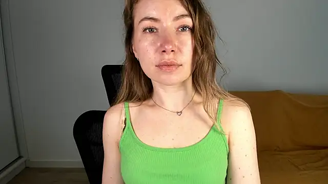 Mia Tasty online show from 16, 5, 2026