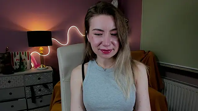 Mia Tasty online show from 17, 12, 2025