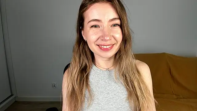 Mia Tasty online show from 17, 5, 2026
