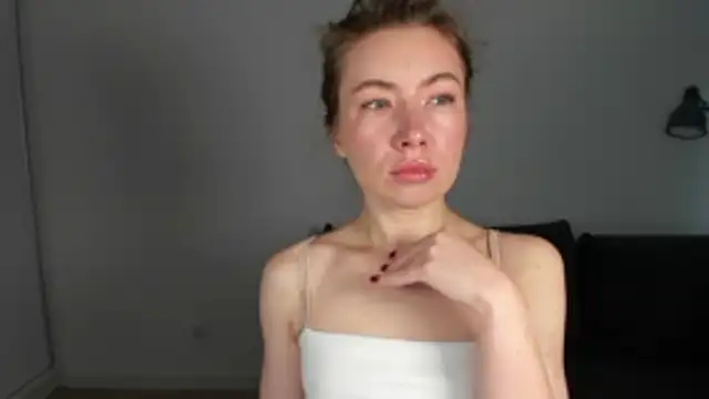 Mia Tasty online show from 15, 1, 2026