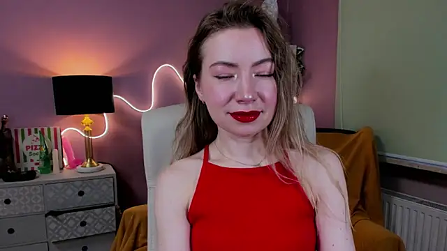 Snapshot of Mia_Tasty chatting on 20, 11, 2025 Mia Tasty online show from 20, 11, 2025