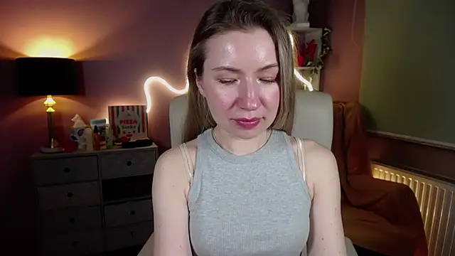 Snapshot of Mia_Tasty chatting on 9, 3, 2025 Mia Tasty online show from 9, 3, 2025