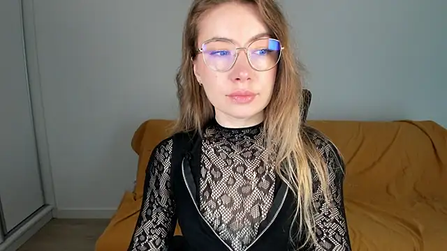 Snapshot of Mia_Tasty chatting on 11, 6, 2026 Mia Tasty online show from 11, 6, 2026