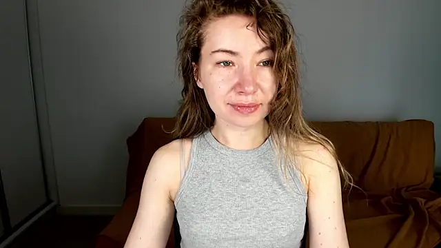 Snapshot of Mia_Tasty chatting on 16, 6, 2026 Mia Tasty online show from 16, 6, 2026
