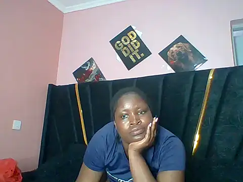 sweetcum online show from 7, 10, 2025