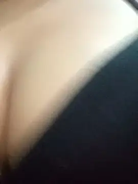 Deepsika online show from 3, 2, 2025