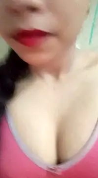 Deepsika online show from 12, 2, 2025