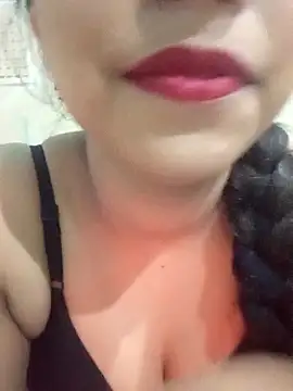 Deepsika online show from 10, 2, 2025