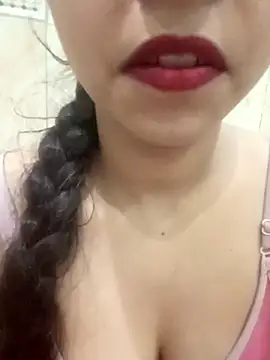 Deepsika online show from 25, 3, 2026