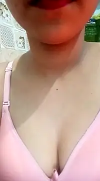 Deepsika online show from 26, 1, 2025