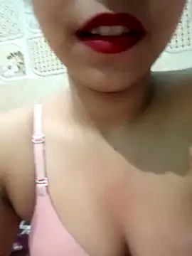 Deepsika online show from 29, 1, 2025