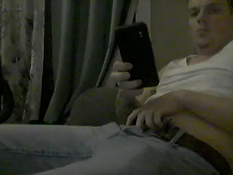 Rollinhard6969 online show from 28, 12, 2024