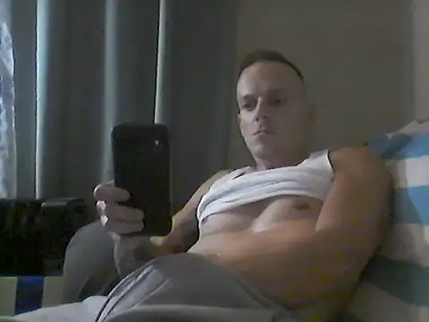 Rollinhard6969 online show from 11, 10, 2025