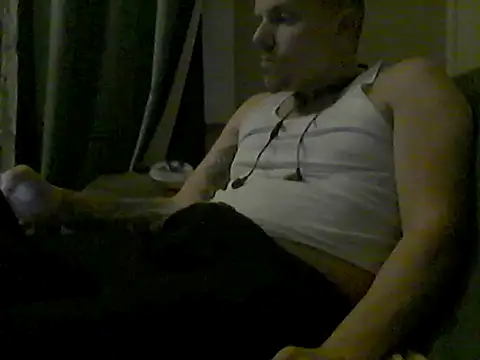 Rollinhard6969 online show from 21, 12, 2024
