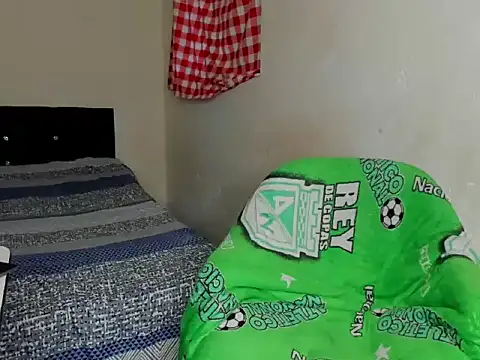 cardrey05 online show from 29, 10, 2025