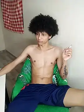 cardrey05 online show from 27, 9, 2025