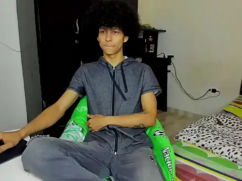 cardrey05 online show from 10, 10, 2025