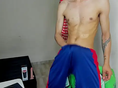 cardrey05 online show from 25, 9, 2025