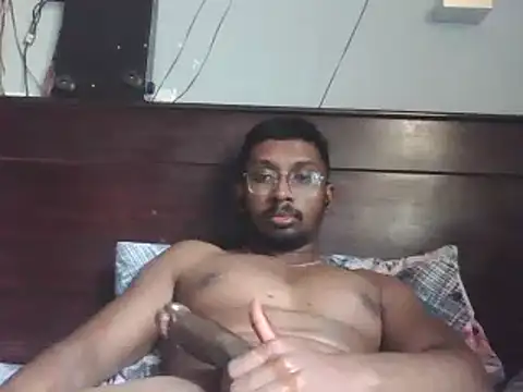 chennaibull101 online show from 3, 1, 2025