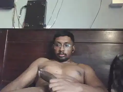 chennaibull101 online show from 3, 1, 2025