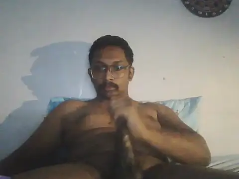 chennaibull101 online show from 28, 11, 2025