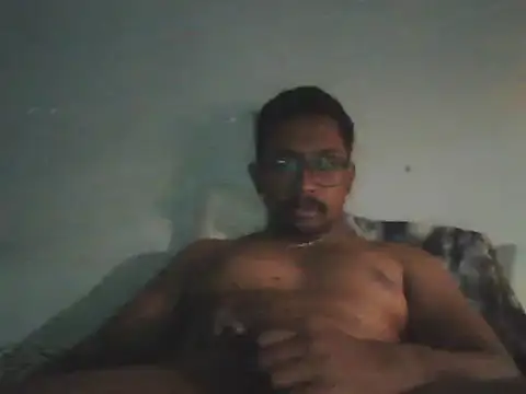 chennaibull101 online show from 2, 10, 2025