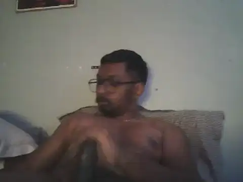 chennaibull101 online show from 20, 9, 2025