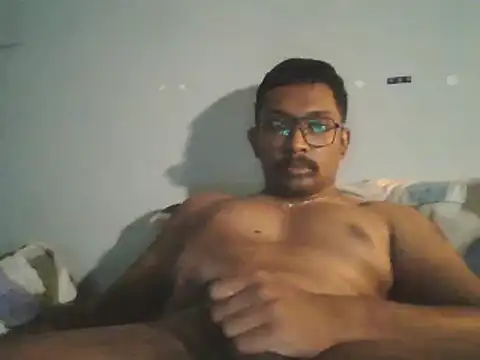 chennaibull101 online show from 24, 9, 2025