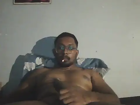 chennaibull101 online show from 30, 10, 2025